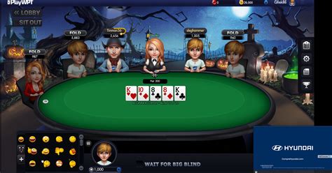 play free poker games|More.